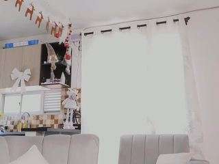 69hotemptation — Camsoda recorded stream screenshot (29 Dec 2025)