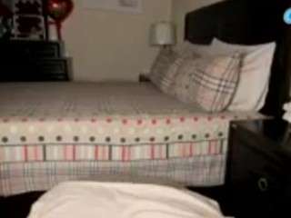 iluvsaffire-bleu — Camsoda recorded stream screenshot (29 Dec 2025)