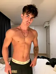 nomorelies — Stripchat recorded stream image, 29.12.2025 19:20