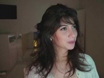 -Madi- — Bongacams recorded stream screenshot (29 Dec 2025)