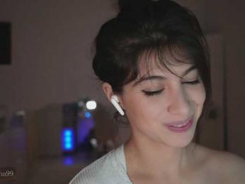 -Madi- — Bongacams recorded stream screenshot (29 Dec 2025)