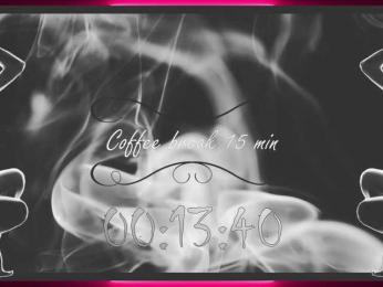 WhiteGirl-one — Bongacams recorded stream image, 29.12.2025 18:30