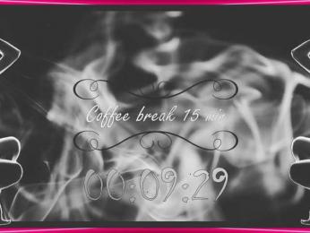 WhiteGirl-one — Bongacams recorded stream image, 29.12.2025 18:30