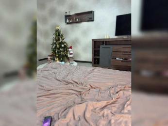 Lindseya — Bongacams recorded stream image, 29.12.2025 17:50