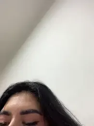 clarachanelricek — Stripchat recorded stream image, 29.12.2025 20:00