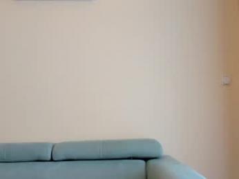 elaanna — Chaturbate recorded stream image, 28.02.2025 07:10