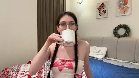 Kelly_Berry__ — Stripchat recorded stream screenshot (29 Dec 2025)