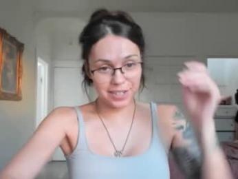 tsmaryjane — Chaturbate recorded stream screenshot (30 Dec 2025)