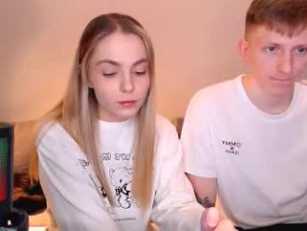 julsweet — Chaturbate recorded stream image, 29.12.2025 23:40