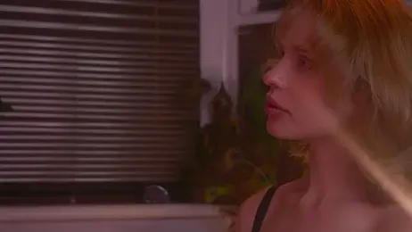 divinelights — Stripchat recorded stream screenshot (30 Dec 2025)