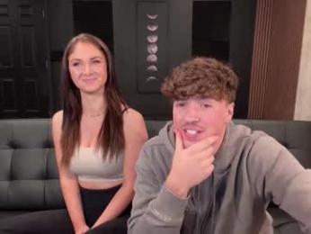 alpha_luke — Chaturbate recorded stream screenshot (30 Dec 2025)