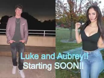 alpha_luke — Chaturbate recorded stream screenshot (30 Dec 2025)