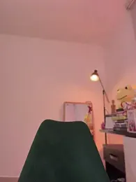 Your_Honeey — Stripchat recorded stream image, 30.12.2025 02:10