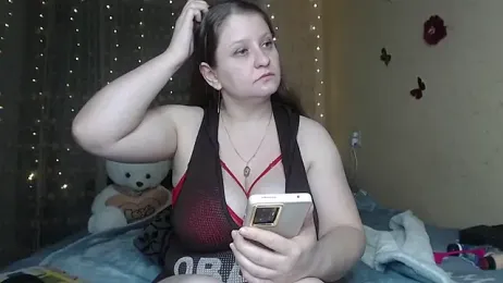 CumCpl — Stripchat recorded stream image, 30.12.2025 01:00