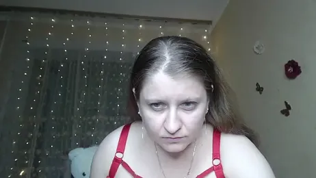 CumCpl — Stripchat recorded stream image, 30.12.2025 01:00