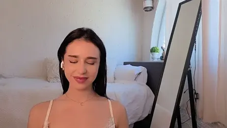 ShyColette — Stripchat recorded stream image, 30.12.2025 00:30