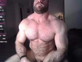 l0v35_2_5p00g3 — Chaturbate recorded stream screenshot (30 Dec 2025)