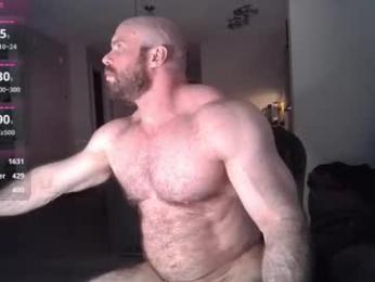 l0v35_2_5p00g3 — Chaturbate recorded stream screenshot (30 Dec 2025)