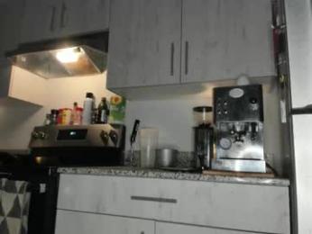 l0v35_2_5p00g3 — Chaturbate recorded stream screenshot (30 Dec 2025)