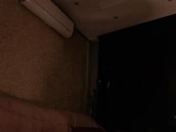 quennacindy — Chaturbate recorded stream screenshot (30 Dec 2025)