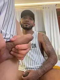 Robin_Rief — Stripchat recorded stream screenshot (30 Dec 2025)