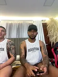 Robin_Rief — Stripchat recorded stream screenshot (30 Dec 2025)