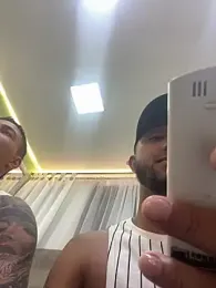 Robin_Rief — Stripchat recorded stream screenshot (30 Dec 2025)