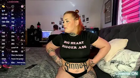 cc_uncensored — Stripchat recorded stream image, 30.12.2025 09:00