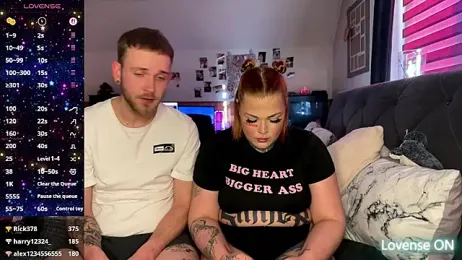 cc_uncensored — Stripchat recorded stream image, 30.12.2025 09:00