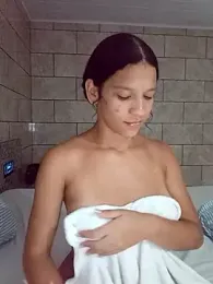 By_Aninha — Stripchat recorded stream screenshot (30 Dec 2025)