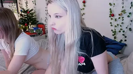 milaa_sun — Stripchat recorded stream image, 30.12.2025 06:20