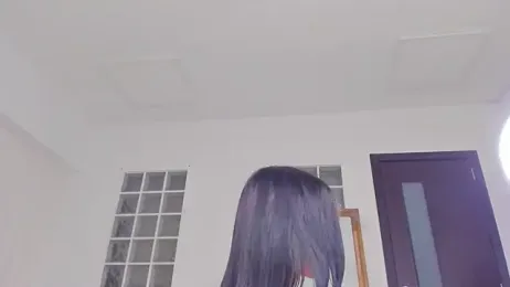 JassyeJoy — Stripchat recorded stream image, 30.12.2025 05:30
