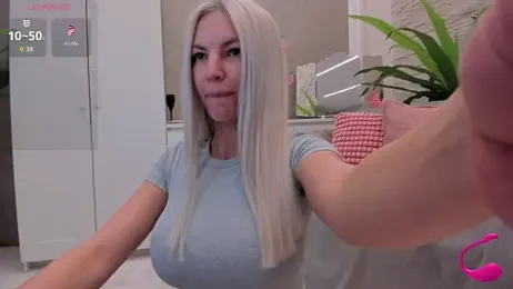 Jessy_Jo — Stripchat recorded stream image, 30.12.2025 11:00