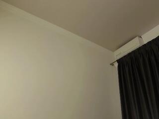 Adele Holter — Flirt4free recorded stream image, 30.12.2025 07:00