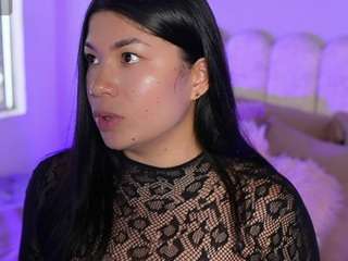 gabytorres — Camsoda recorded stream screenshot (30 Dec 2025)