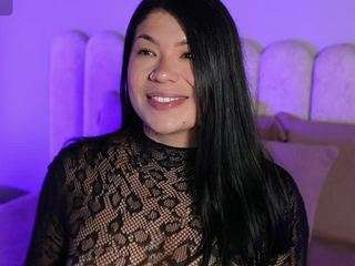 gabytorres — Camsoda recorded stream screenshot (30 Dec 2025)