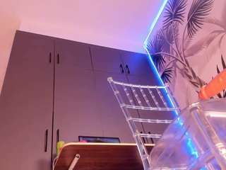 sugar-mirie — Camsoda recorded stream screenshot (30 Dec 2025)