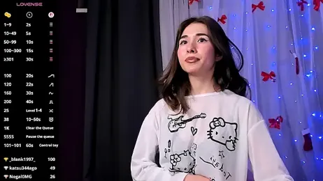 ashleyro1 — Stripchat recorded stream screenshot (30 Dec 2025)