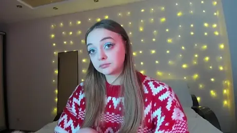 May_Flower — Stripchat recorded stream screenshot (30 Dec 2025)