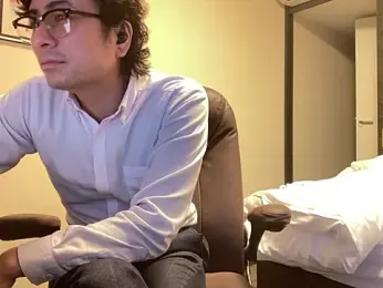 masato1115aa — Stripchat recorded stream image, 30.12.2025 12:20