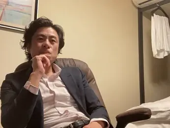 masato1115aa — Stripchat recorded stream image, 30.12.2025 12:20