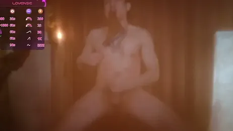 HARU_STRIKE — Stripchat recorded stream image, 30.12.2025 15:00