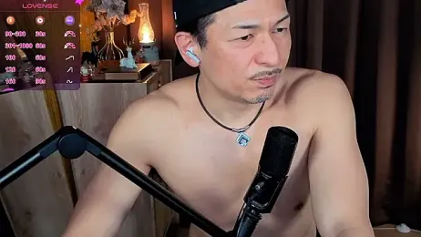 HARU_STRIKE — Stripchat recorded stream image, 30.12.2025 15:00