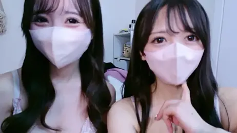 yuki-chi — Stripchat recorded stream image, 30.12.2025 14:50