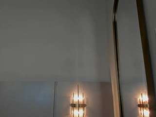 victoriabenedetti2 — Camsoda recorded stream image, 30.12.2025 15:10