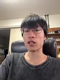 IroManager — Stripchat recorded stream image, 30.12.2025 16:30