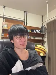 IroManager — Stripchat recorded stream image, 30.12.2025 16:30