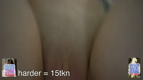 best_fucks — Stripchat recorded stream screenshot (30 Dec 2025)