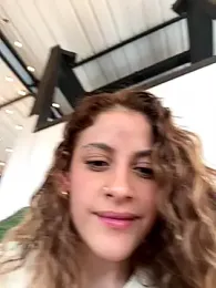 alana15 — Stripchat recorded stream image, 30.12.2025 21:10