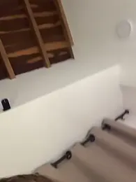 curchez_ — Stripchat recorded stream screenshot (30 Dec 2025)